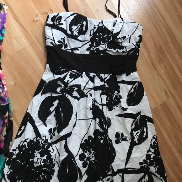 Adorable Juniors Size 13 Speechless Dresses - Picture 2 of 8